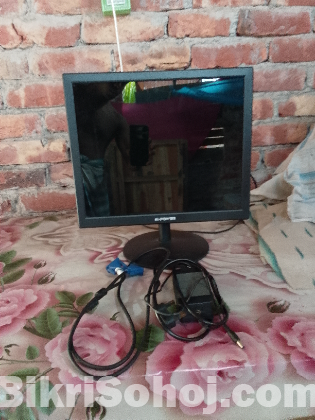 Hi-power 17